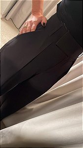 Calça Giovanna Preta