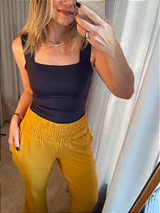 Regata Mari azul marinho