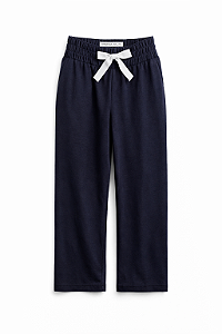 Calça Carol Marinho