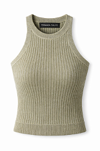 Regata tricot Marina