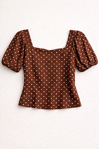 Blusa Alice