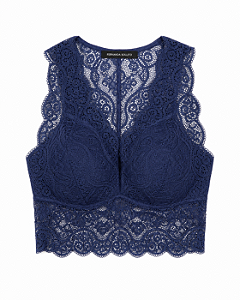 Top de renda