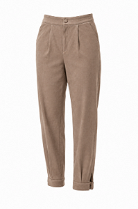 Calça Chamois Nude