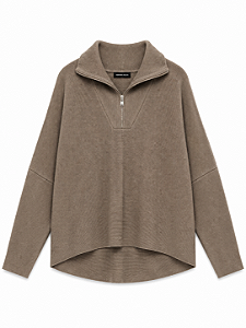 Tricot Manhattan Nude