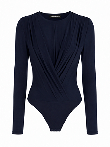 Body Paris Marinho