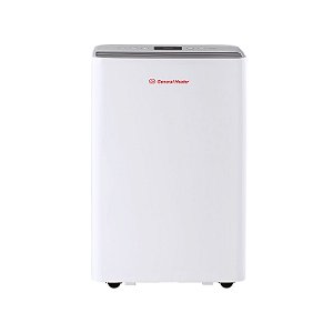 Desumidificador de Ambiente 12 L/dia - GHDY-1200 110V ou 220V
