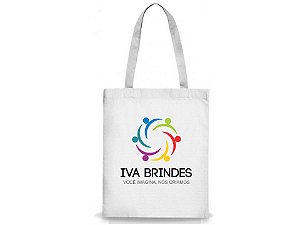 prada saffiano lion knocker cahier bolsa
