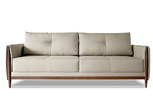 SOFA OTIS 2,00 MJW