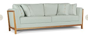 SOFA ELON 2,16 MJW