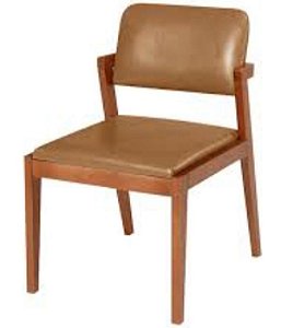 Cadeira Lisa