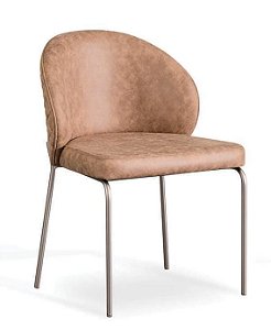 Cadeira Turin