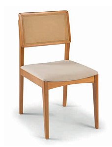 Cadeira Meg