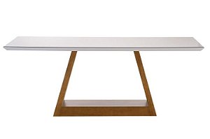 MESA ALICIA 2,50x1,20