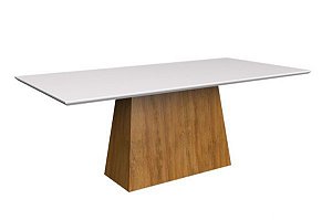 MESA PRIMAR 1,60x1,00