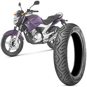 Pneu Moto YS 250 Fazer