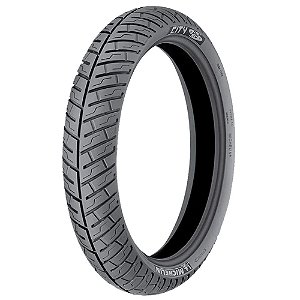 Pneu Michelin 90-90-18