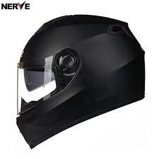 Capacete Helt BWC