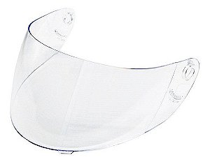 Viseira Givi Pinlock 30