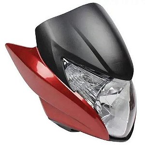 Farol 2