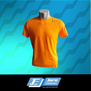 Camiseta Adidas Supernova LRJ