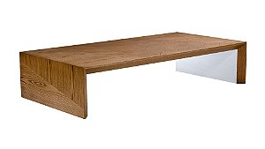 Mesa de Centro Valentin