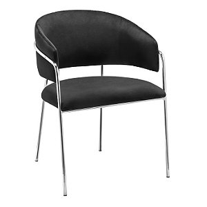 Cadeira Hermes 4571