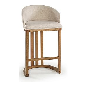 Banqueta Delemont 3931