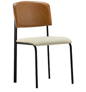 Cadeira Claudia 4419