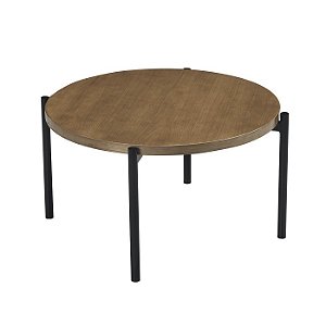 Mesa de Centro Vesta Alta