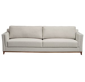 Sofá Aida 2,24m