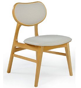Cadeira Fun 6987