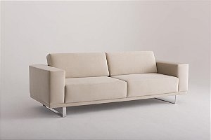 Sofá Aracati 2,28m