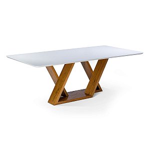 Mesa Covalí
