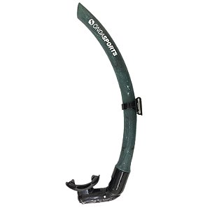 Snorkel Onda Sports Basic Camuflado