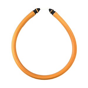 Elástico Circular Montado Onda Sports ORANGE 16 mm