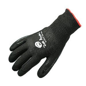 LUVA ROB ALLEN ANTI CORTE C5 1,1MM - 11" XXL