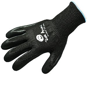 LUVA ROB ALLEN ANTI CORTE C5 1,1MM - 10" XL