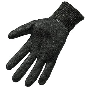LUVA ROB ALLEN ANTI CORTE C5 1,1MM - 9" L