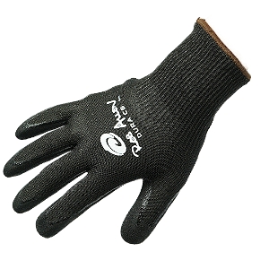 LUVA ROB ALLEN ANTI CORTE C5 1,1MM -  8" M