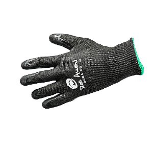 LUVA ROB ALLEN ANTI CORTE C5 1,1MM - 7" S