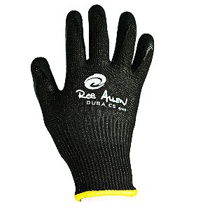 LUVA ROB ALLEN ANTI CORTE C5 1,1MM - 6" XS