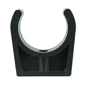 SANKING ABRACADEIRA UPVC CINZA 50MM 1-1/2" Kit c/3
