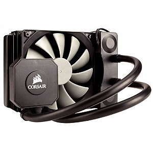 HYDRO COOLER CORSAIR H45 CW-9060028-WW