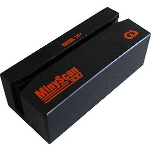 DRIVERS ARGOX OS 214 PLUS USB FOR WINDOWS 7 X64 DOWNLOAD