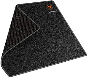 MOUSE PAD GAMER COUGAR CONTROL 2 450MM X 400MM X 5MM