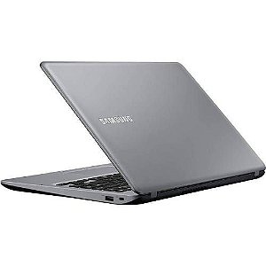 NOTEBOOK SAMSUNG E35S 14P I3-6006U 4GB HD1TB W10 - NP300E4L-KW1BR