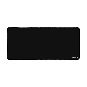 Mousepad Gamer Fortrek, Speed, Extra Grande, 900x400mm, Preto - MPG-104