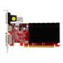 PLACA DE VIDEO POWER COLOR RADEON R5 230 1GB 64BITS AXR5 230 1GBK3-SHE