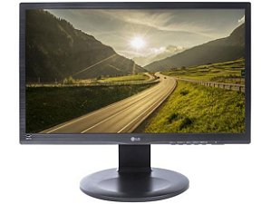 MONITOR LED 21,5 LG IPS 22BN550Y FHD HDMI DP DSUB PIVOT