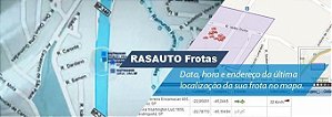 Rasauto Frotas